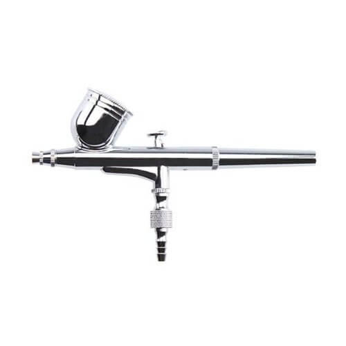 best airbrush gun