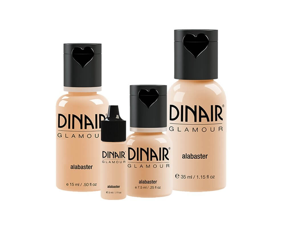 best airbrush foundation