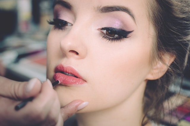 Wedding Make Up And Bridal - Makeup Artist Rates For Weddings Wedding Make Up And Bridal - Makeup Artist Rates For Weddings