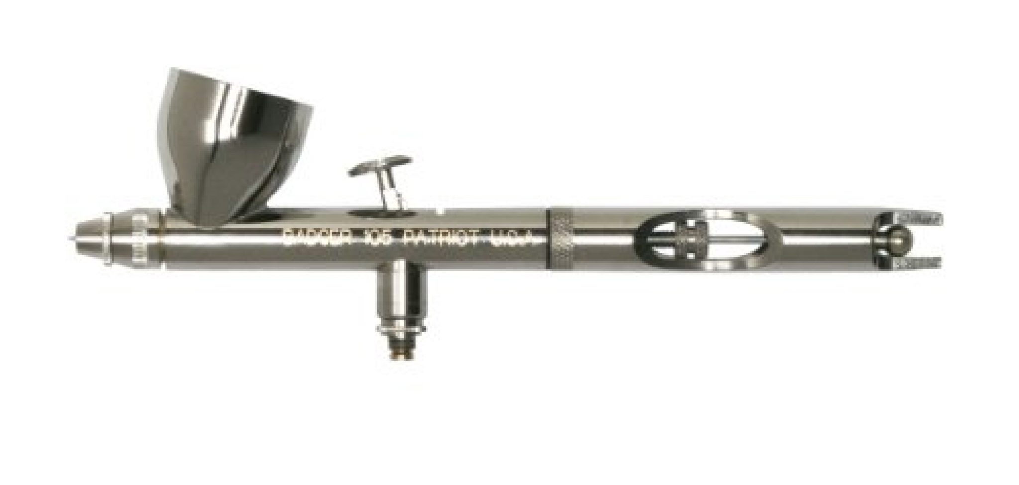 5 Best Airbrush Gun on Market Know Better to Buy an Airbrush Gun!