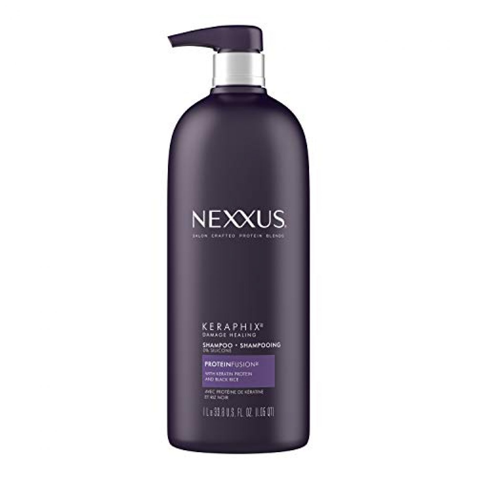 5 Best Shampoo for Tangled Hair in 2024 Top Detangling Shampoos