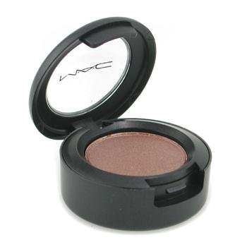 Woodwinked - Exclusive by MAC Small Eye Shadow