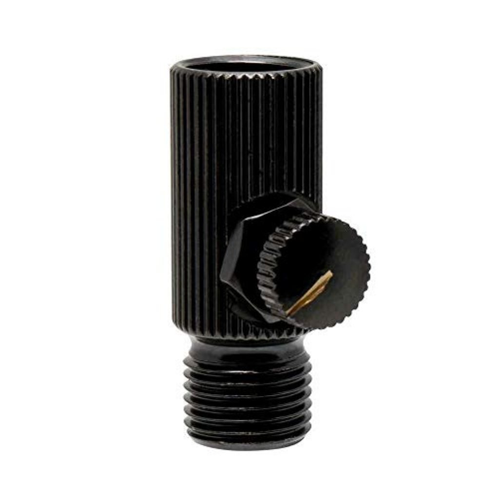 5 Best Airbrush Gun on Market Know Better to Buy an Airbrush Gun!