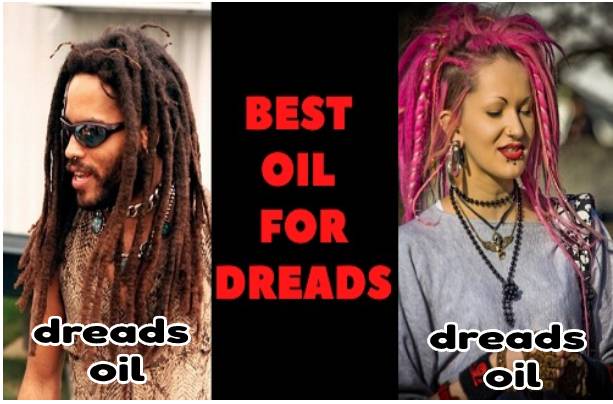 Consider Before Buying the Best Oil for Dreads