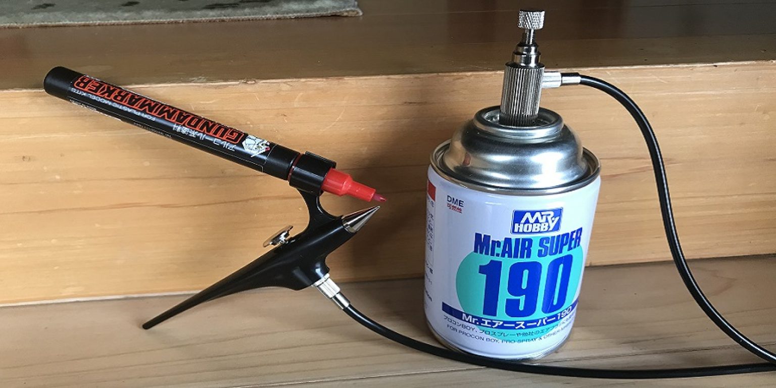 5 Best Airbrush Gun on Market Know Better to Buy an Airbrush Gun!