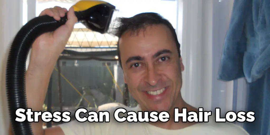 How to Practice Cutting Hair Without a Person