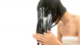 Best Shampoo for the Smelly Scalp