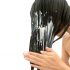 Best Professional Relaxer for Black Hair