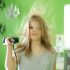 Best Wrap Lotion for Natural Hair