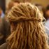 Best Chemical Hair Straightener for African American Hair