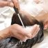 Best Pressing Comb for Black Hair