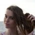 Best Foundation for Photos and Flash