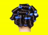 Best Hot Rollers for Thick Hair