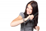 Best Curling Iron for Fine Hair
