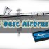 Best Airbrush Foundation