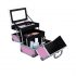 Best Airbrush Makeup Kits
