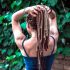 Best Shampoo for the Smelly Scalp